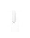 ubiquiti Czujnik UniFi Pczerwonyect Smart Sensor               UP-Sense - nr 3