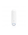 ubiquiti Czujnik UniFi Pczerwonyect Smart Sensor               UP-Sense - nr 6