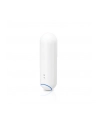 ubiquiti Czujnik UniFi Pczerwonyect Smart Sensor               UP-Sense - nr 7