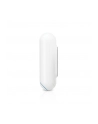 ubiquiti Czujnik UniFi Pczerwonyect Smart Sensor               UP-Sense - nr 8