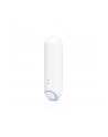 ubiquiti Czujnik UniFi Pczerwonyect Smart Sensor               UP-Sense - nr 9