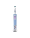 Oral-B Pro Kids 3+ Frozen - nr 2