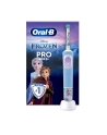 Oral-B Pro Kids 3+ Frozen - nr 3