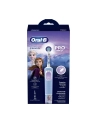 Oral-B Pro Kids 3+ Frozen - nr 4