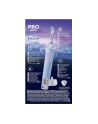 Oral-B Pro Kids 3+ Frozen - nr 5