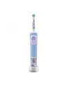 Oral-B Pro Kids 3+ Frozen - nr 8