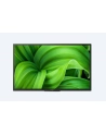 Sony    KD32W800P1AEP - nr 10