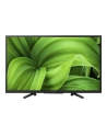 Sony    KD32W800P1AEP - nr 12