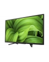 Sony    KD32W800P1AEP - nr 13