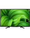 Sony    KD32W800P1AEP - nr 15