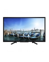 Sony    KD32W800P1AEP - nr 17
