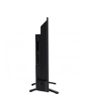 Sony    KD32W800P1AEP - nr 19