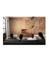 Sony    KD32W800P1AEP - nr 20