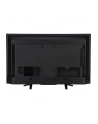 Sony    KD32W800P1AEP - nr 21