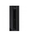 Sony    KD32W800P1AEP - nr 22