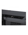 Sony    KD32W800P1AEP - nr 23