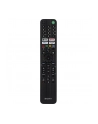 Sony    KD32W800P1AEP - nr 24