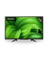 Sony    KD32W800P1AEP - nr 25
