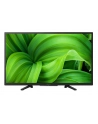 Sony    KD32W800P1AEP - nr 26