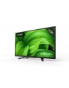 Sony    KD32W800P1AEP - nr 28