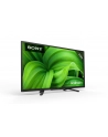 Sony    KD32W800P1AEP - nr 29