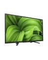 Sony    KD32W800P1AEP - nr 2