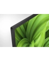 Sony    KD32W800P1AEP - nr 30