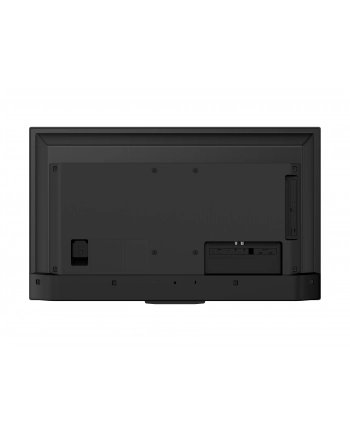 Sony    KD32W800P1AEP nr 1
