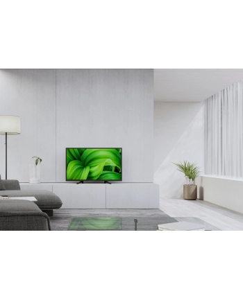 Sony    KD32W800P1AEP nr 2