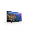 Sony    KD32W800P1AEP - nr 39