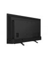 Sony    KD32W800P1AEP - nr 3