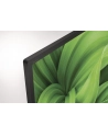 Sony    KD32W800P1AEP - nr 41