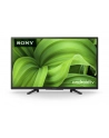 Sony    KD32W800P1AEP - nr 42