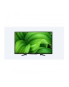 Sony    KD32W800P1AEP - nr 44
