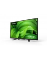 Sony    KD32W800P1AEP - nr 45