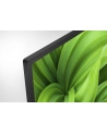 Sony    KD32W800P1AEP - nr 47
