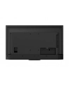 Sony    KD32W800P1AEP - nr 48