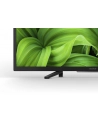 Sony    KD32W800P1AEP - nr 49