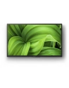 Sony    KD32W800P1AEP - nr 50
