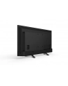 Sony    KD32W800P1AEP - nr 51