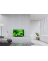 Sony    KD32W800P1AEP - nr 52