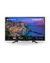 Sony    KD32W800P1AEP - nr 54