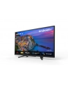 Sony    KD32W800P1AEP - nr 55