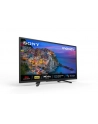 Sony    KD32W800P1AEP - nr 56