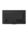 Sony    KD32W800P1AEP - nr 58