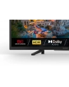 Sony    KD32W800P1AEP - nr 59
