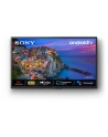 Sony    KD32W800P1AEP - nr 60