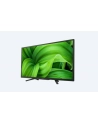 Sony    KD32W800P1AEP - nr 6