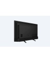 Sony    KD32W800P1AEP - nr 7