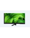 Sony    KD32W800P1AEP - nr 9